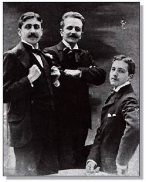 Download Lucien daudet For Free